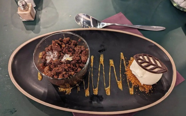 Kyriad Marseille - Les Pennes Mirabeau Aéroport