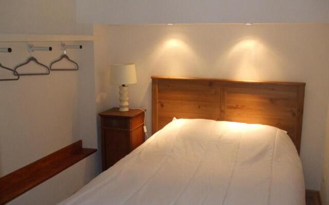 joli T3 proche centre et télécabines