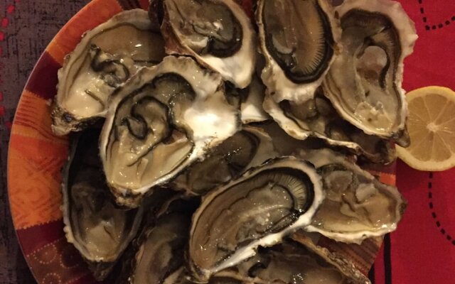 Chambre d'Hôtes Au coeur de Lisieux