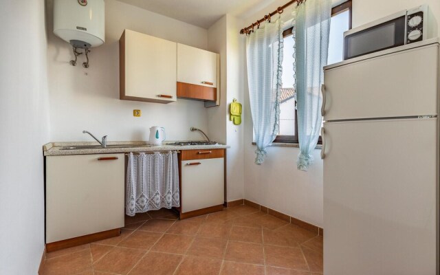 Amazing Home in Medulin With 7 Bedrooms and Wifi