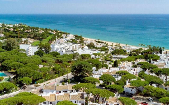 Vale do Lobo Algarve Deluxe