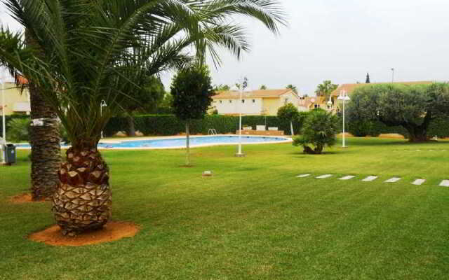 Montgo Denia 3000