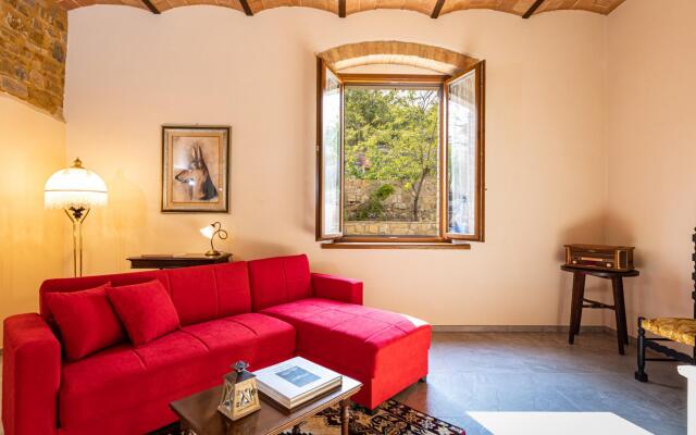 Si-g752-sdto0at - Tenuta di Macericca 10