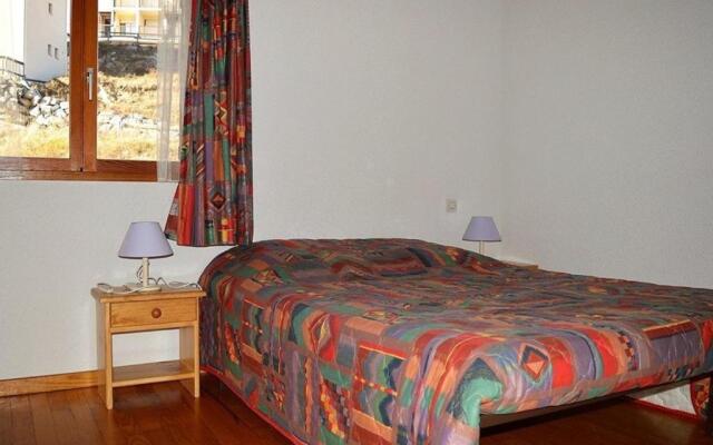 Appartement Les Angles, 3 pièces, 6 personnes - FR-1-593-14