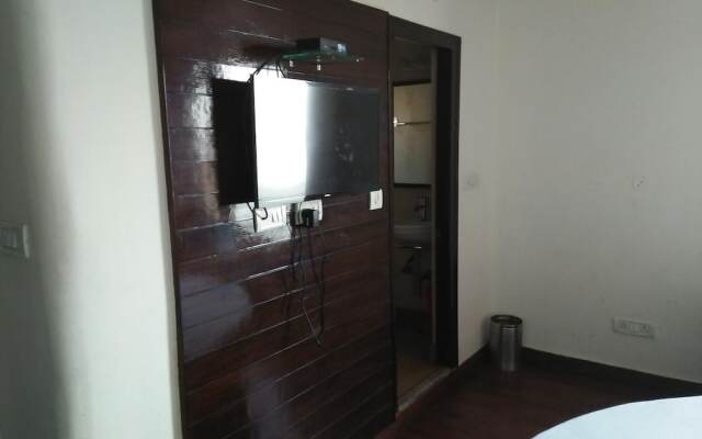 Hotel Basant