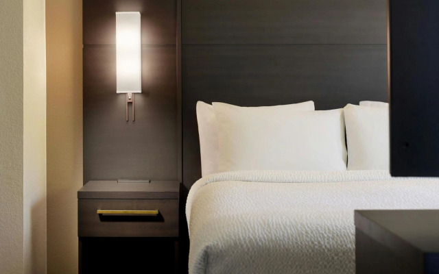 Residence Inn by Marriott New Orleans Covington/North Shore