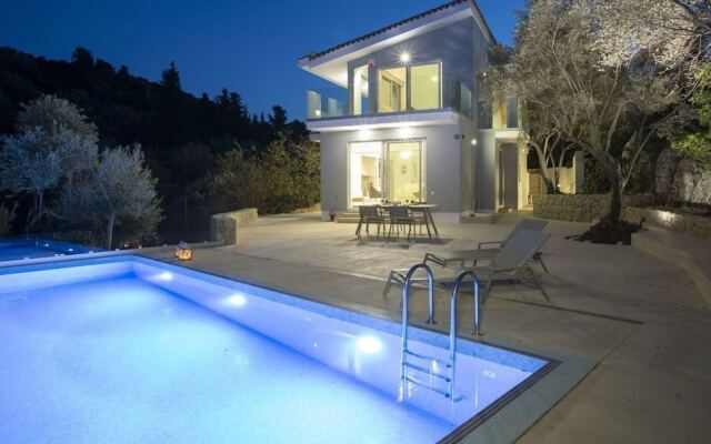 Villa Anticlea
