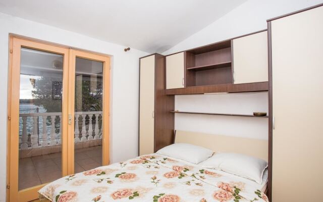 Rooms Katica
