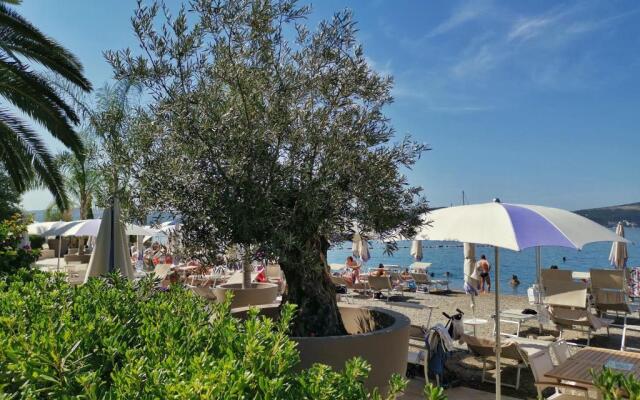 Apartments Villa Vera