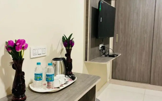 Swan Premium