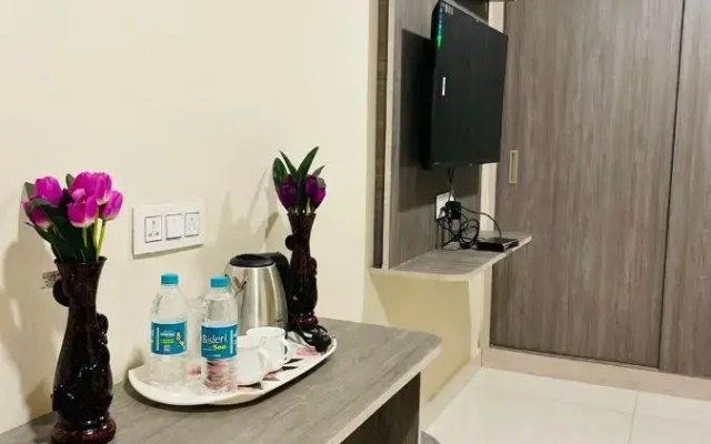 Swan Premium