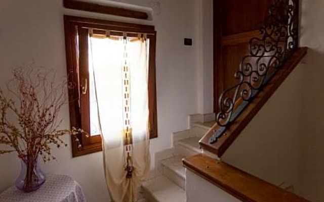 Articiocco