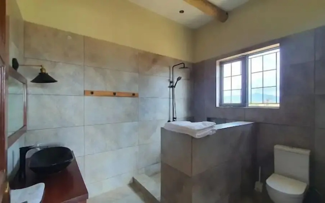 Lux Suites Leilani Annex Naivasha