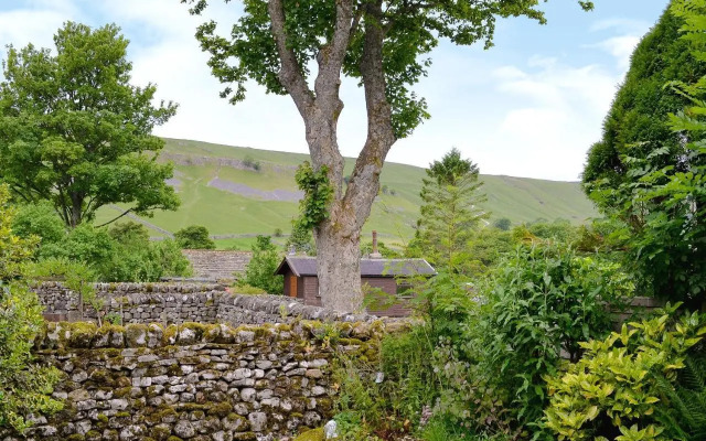 Fell View