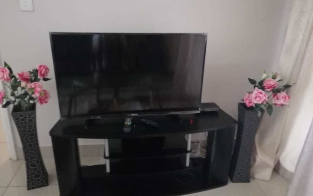 Apartment in the heart of Umhlanga