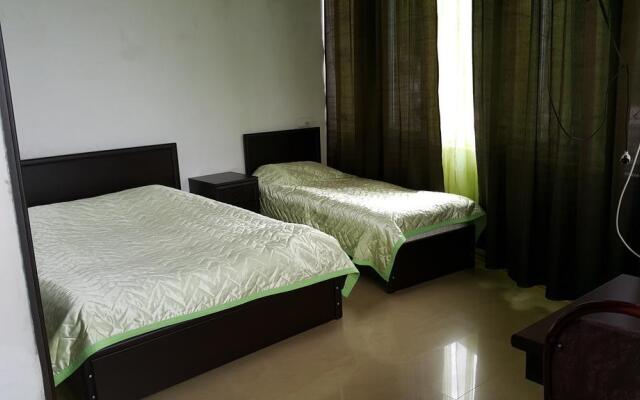 Hotel Elene