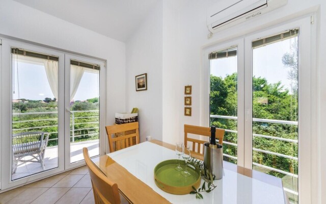 Amazing Home in Bibinje With Wifi and 4 Bedrooms