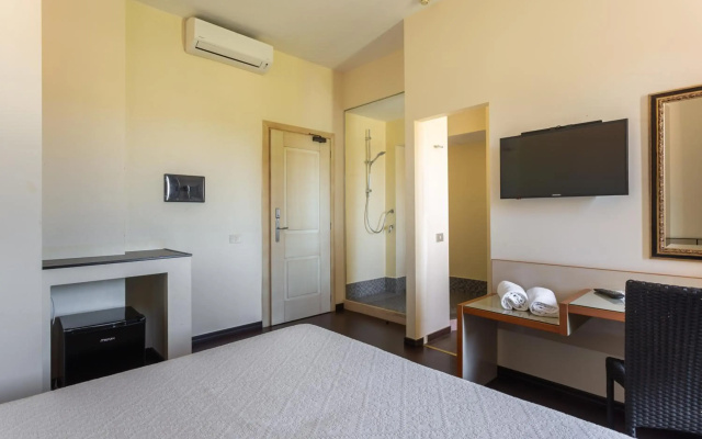 Hostel Rodia