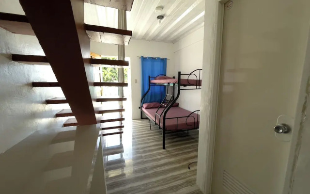 Sea Master Beach Resort