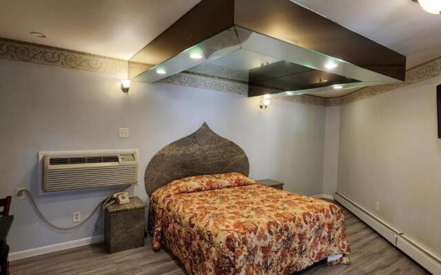 Essence Collection Staten Island