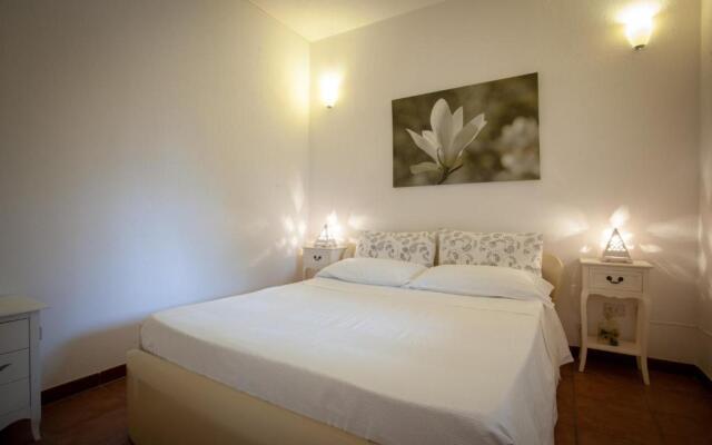 B&B Brunone