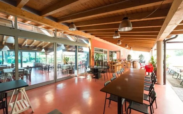 La Lista Rooms Venice CO Doge Veneziano