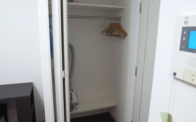 Palace Studio Akasaka Nibankan