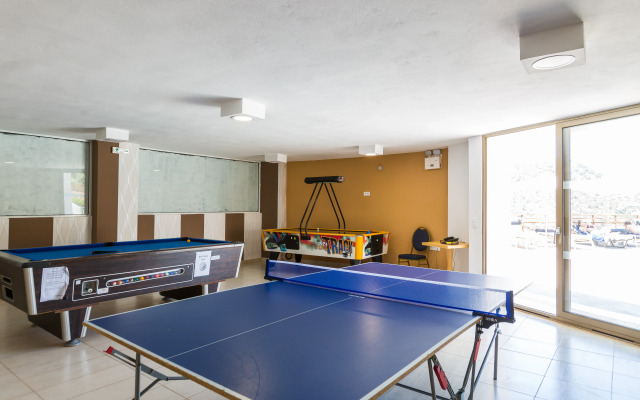 Filion Suites Resort & Spa