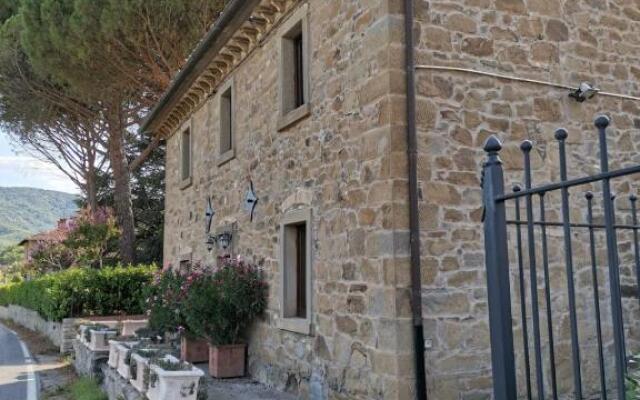 Casa Del Cavaliere