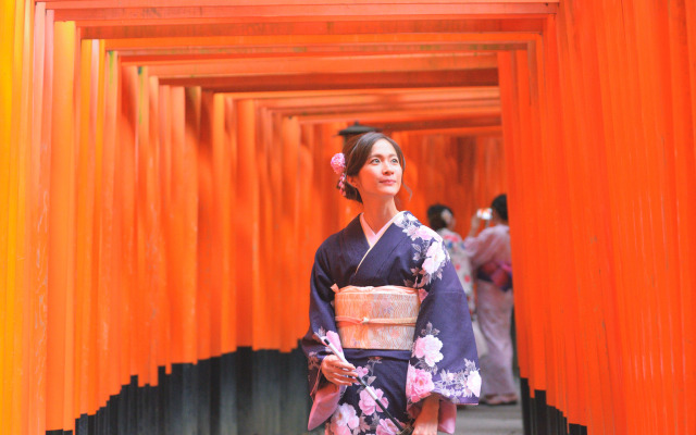 Shiori