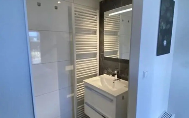 Cube Elite Noteboom 11