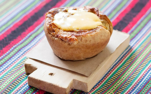 Hotel Casa Chapultepec - Hostel