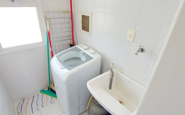 COARE0101 - Cond Aldeia Saint Sebastien