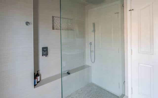 4BR Home N. Scottsdale by WanderJaunt