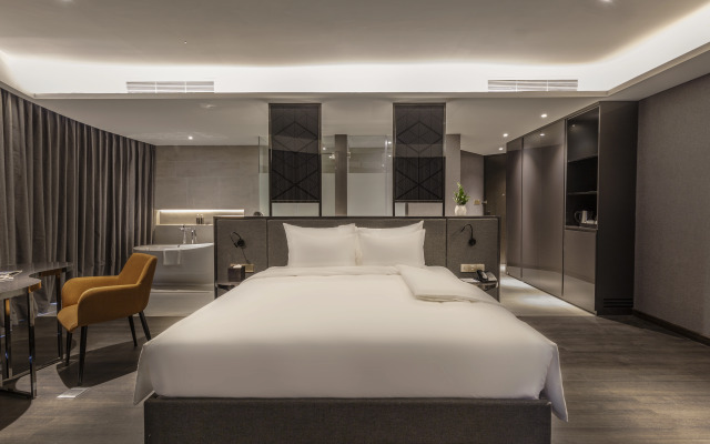 Stella Maris Beach Danang