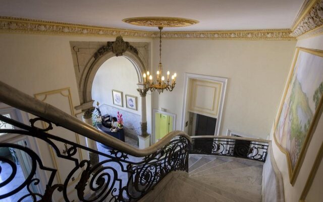 Palacio San Miguel Boutique