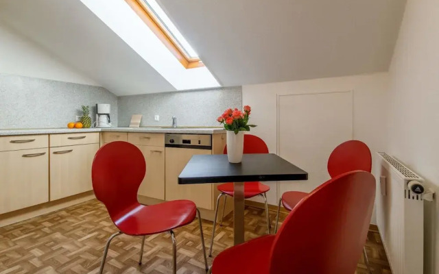 Luxus Ferienhaus Feldberg