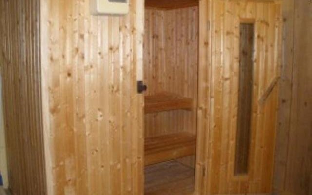 Pension Brixen im Thale