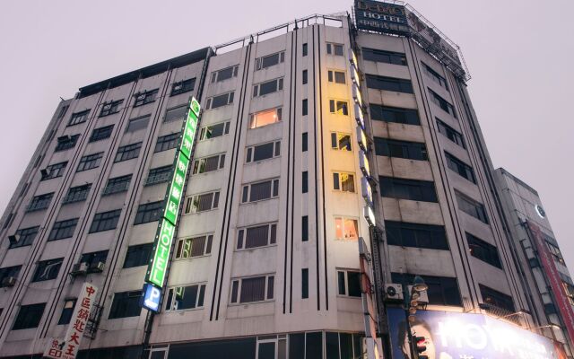 hotelImage