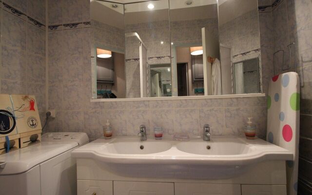 Studio Croisette Juno Beach