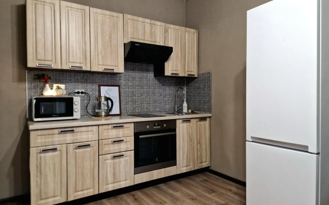 Уютно Всем на улице Дуси Ковальчук