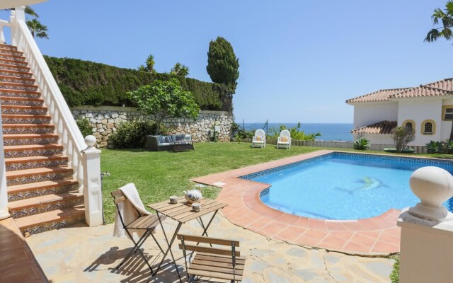 La Cala Beauty by Rafleys