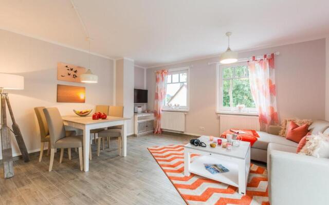 Hafenstr_27 _Anker 7_