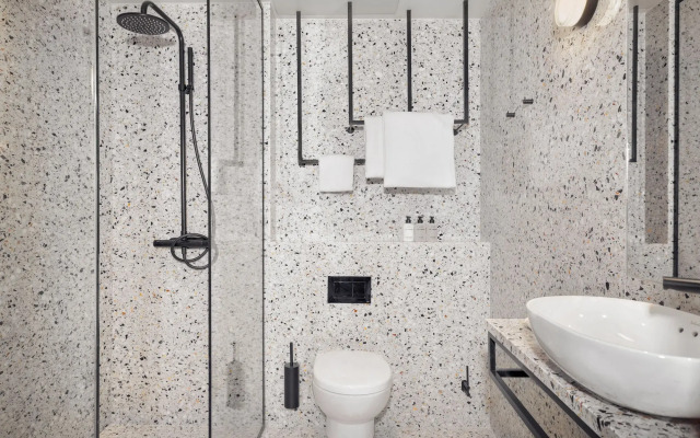 Blique by Nobis, Stockholm, a Member of Design Hotel