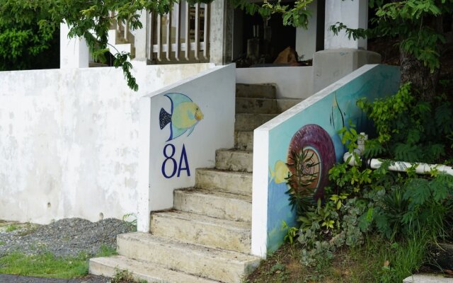 Culebra Island Villas