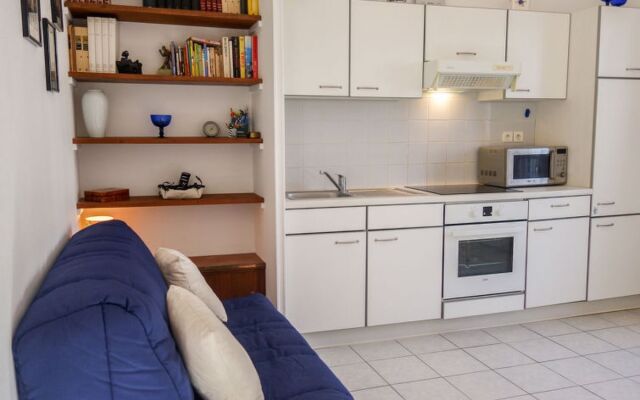 de la Plage et dAngleterre