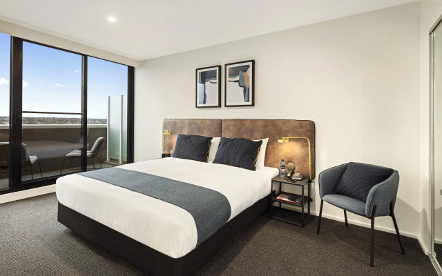 Quest Maribyrnong