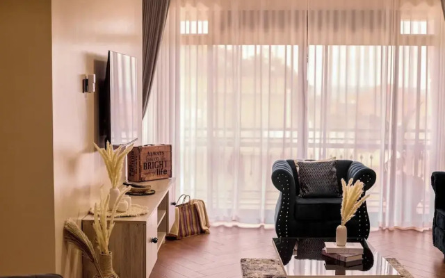 Sand Grains Residences 014