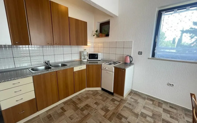 Apartman Talia 2
