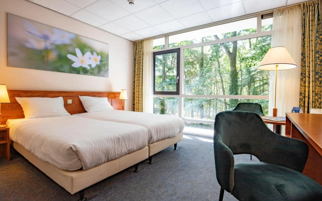 Fletcher Hotel-Restaurant Amersfoort